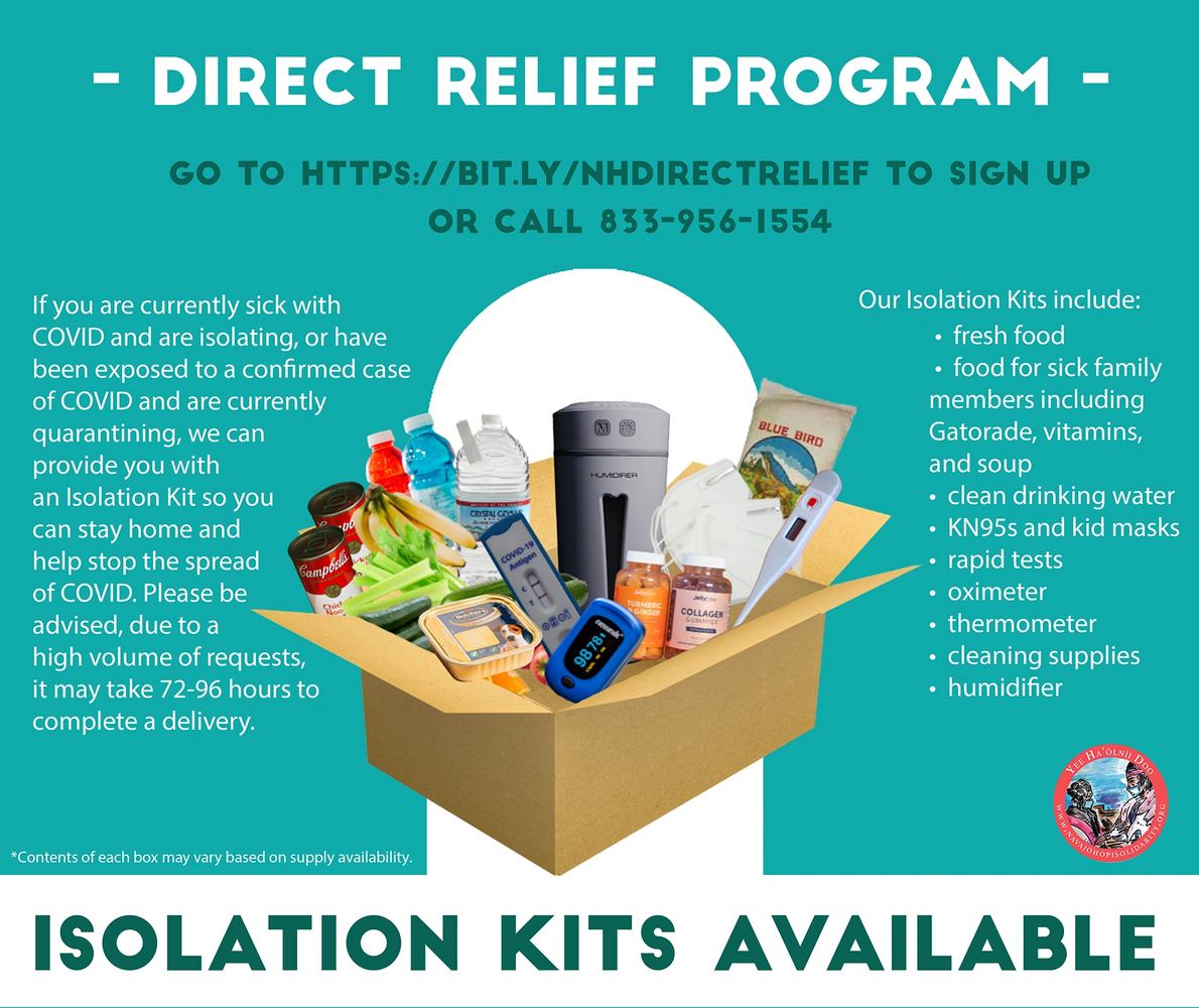 Isolation_Kits