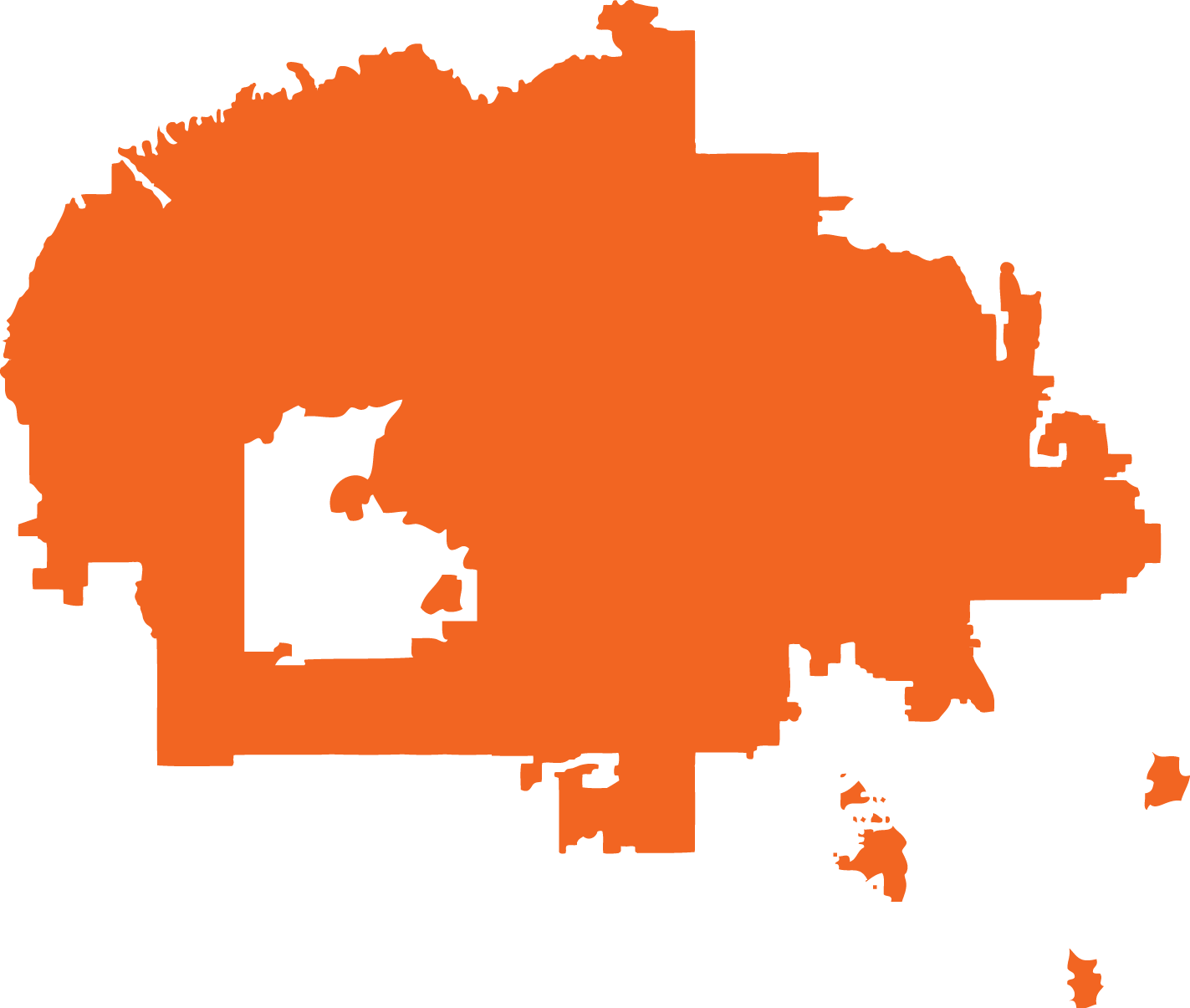 nnmap_orange