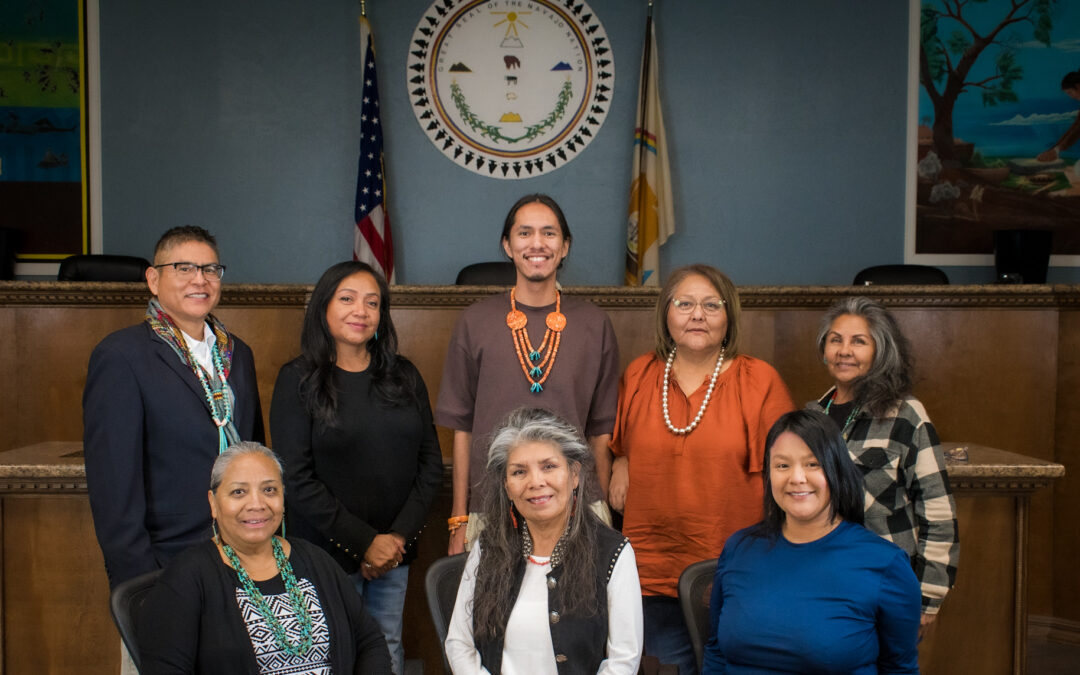 Planning and Zoning 2024-28